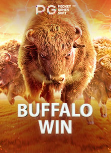 สิ่งที่ต้องรู้เกี่ยวกับสูตรฝาก 29 เพื่อชนะเกมสล็อตออนไลน์