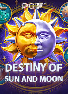 ฝาก 28 รับ 100 ล่าสุด: วิธีเล่นเกมสล็อตแบบเซียน