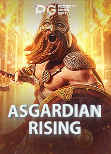 รีวิวโปรโมชั่น ฝาก 29 บาท รับ 100 กับเกมสล็อตยอดฮิต