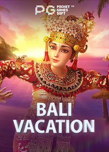 เคล็ดไม่ลับ ฝาก 28 รับ 100 pg เล่นเพลินกับ NetEnt